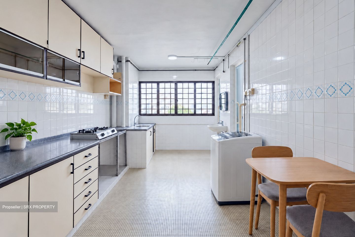 Blk 663 Zhujiao Centre (tekka Market) (Central Area), HDB 4 Rooms #632936211